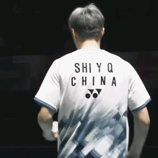 归期哒哒哒