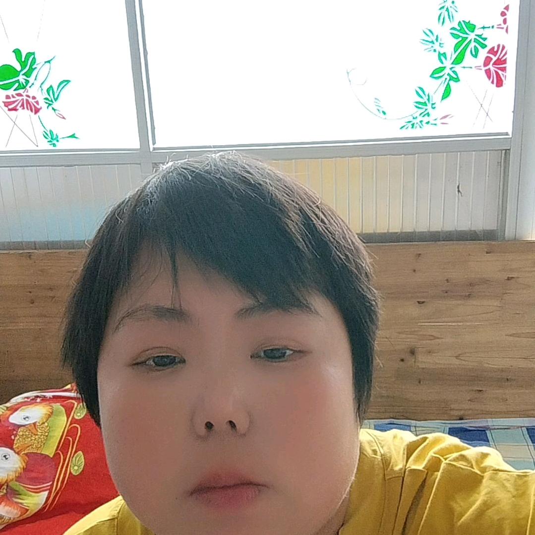 每好的一天新注播