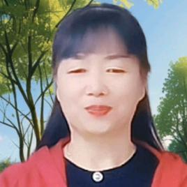 戏曲芳妹