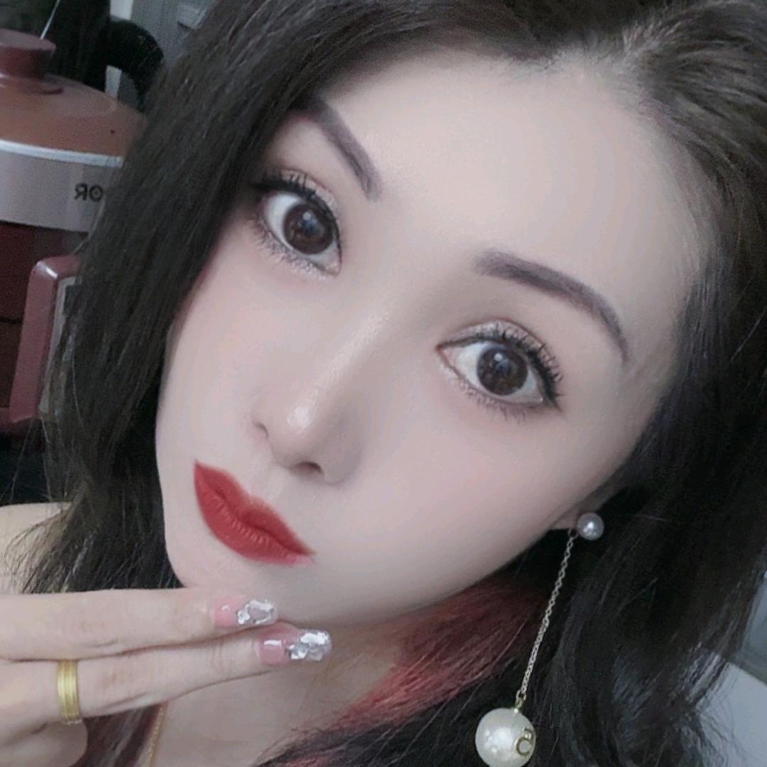 👄五杯倒