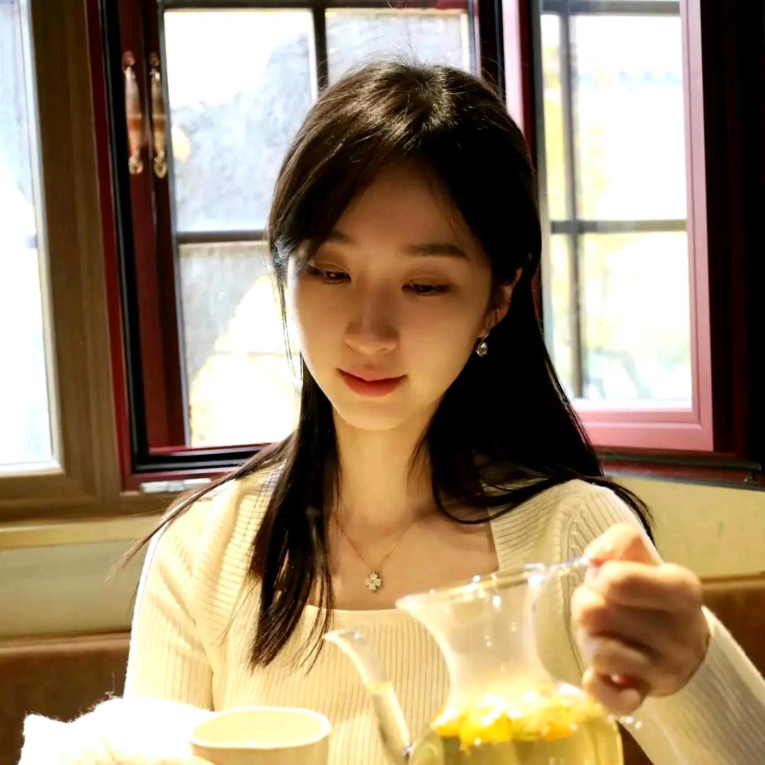 好美优选