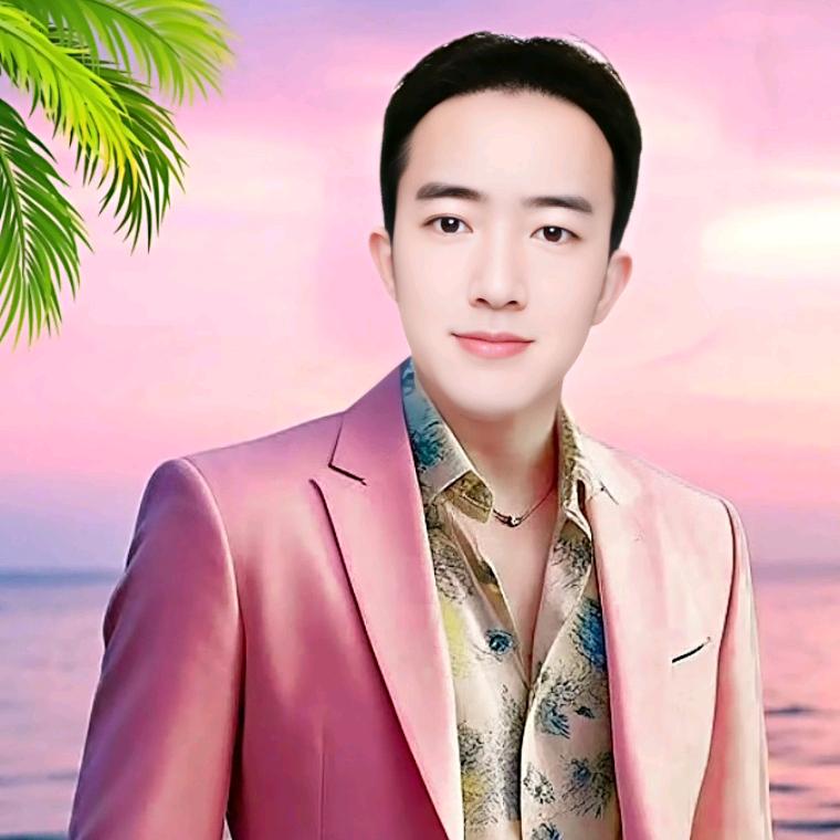 想念