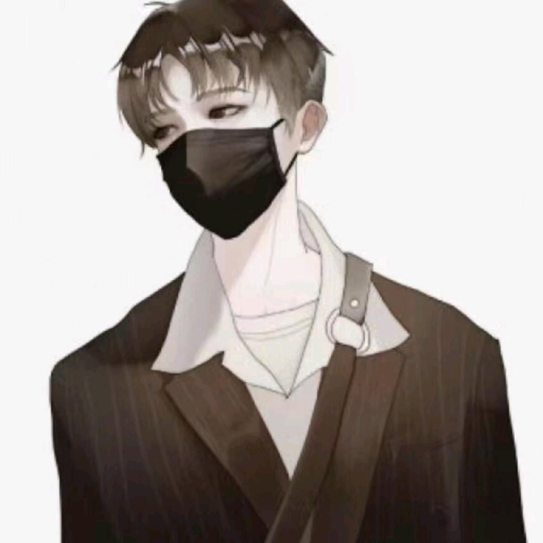 伤心王子