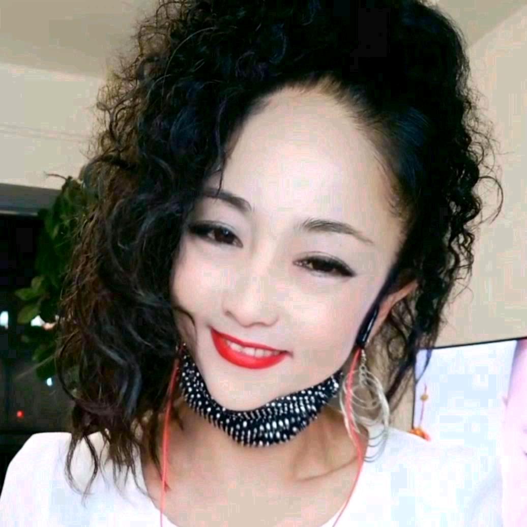 梦忆