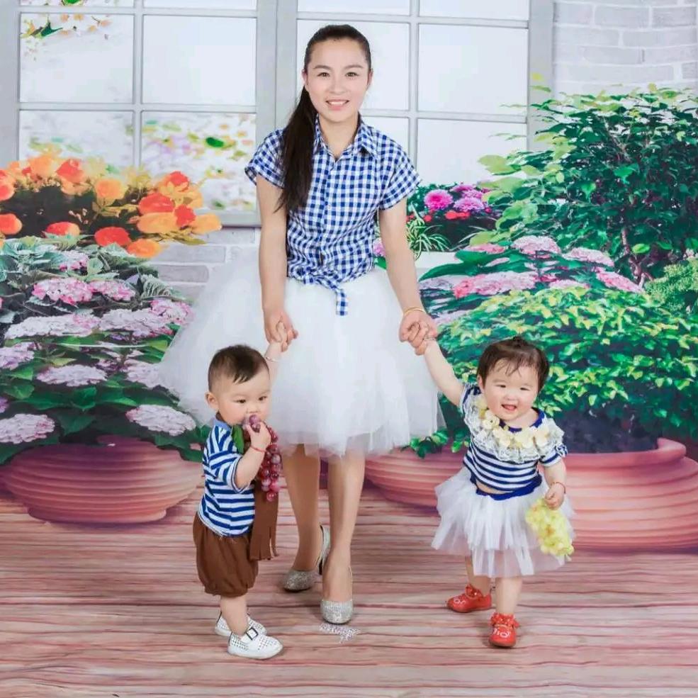 🥟岳阳琴琴手工饺子（批发团购）