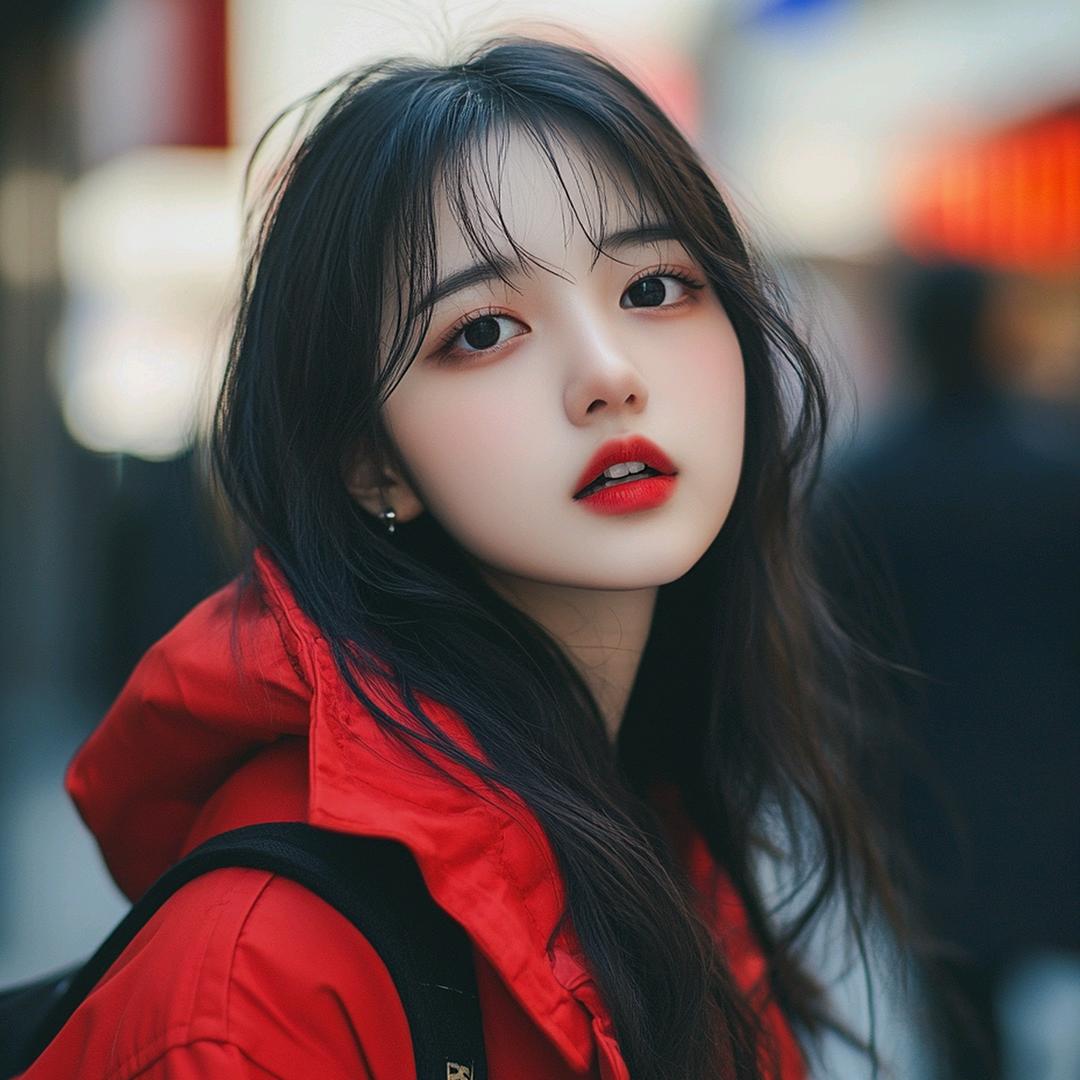小雨乐购
