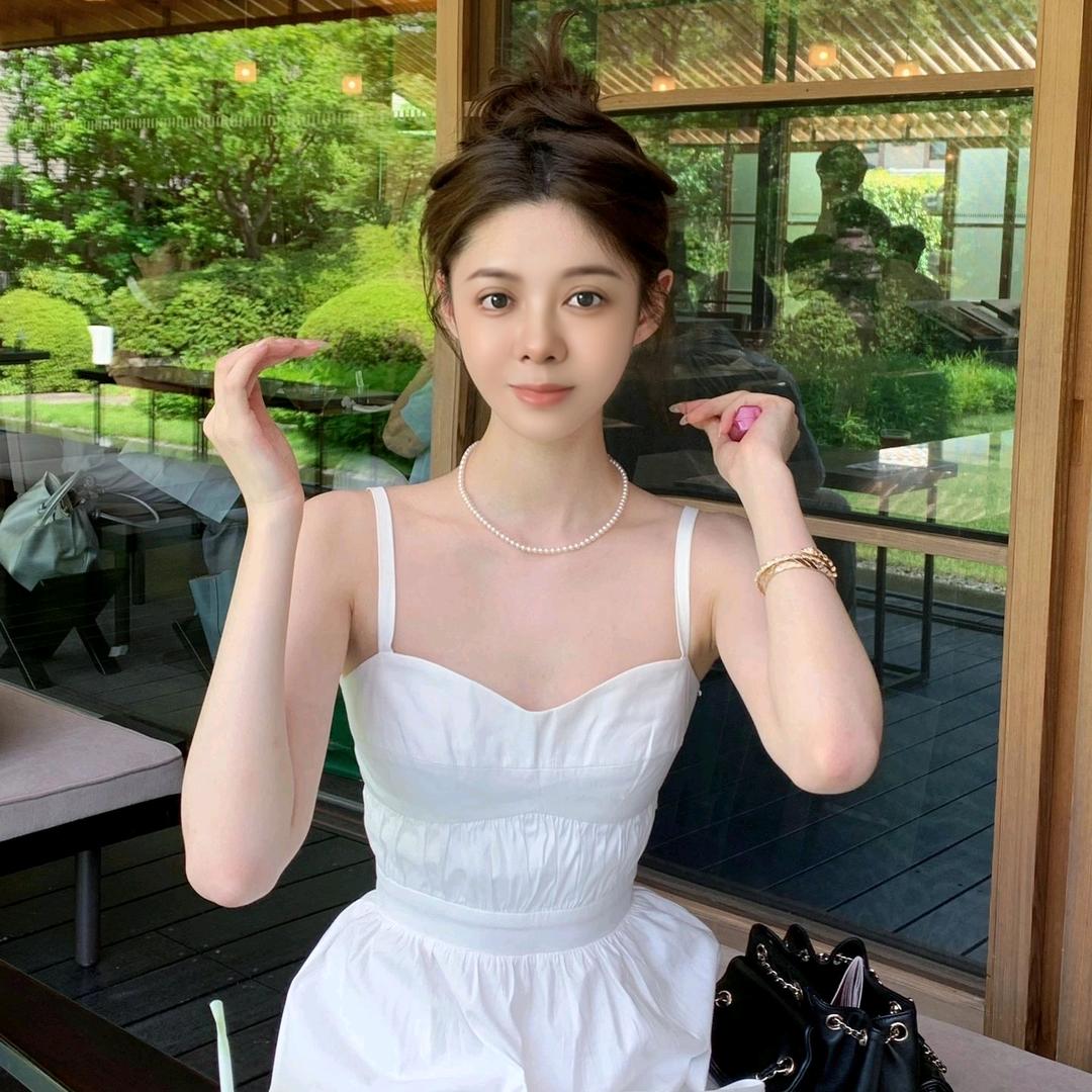 蛋奶🐱