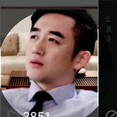五哥