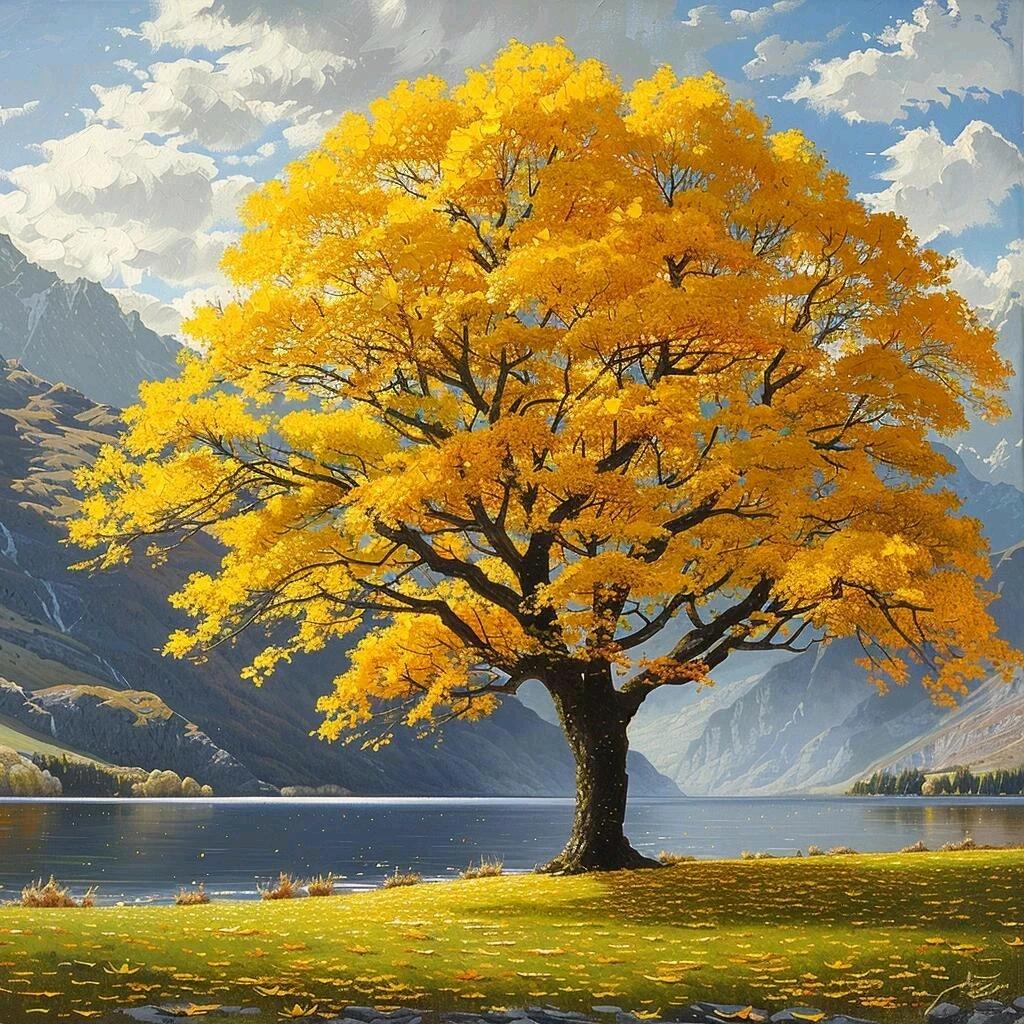 多财多亿窗帘姐