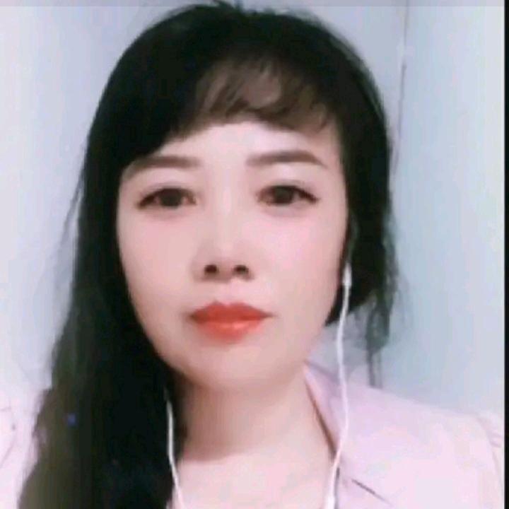 阳光陪伴你一生