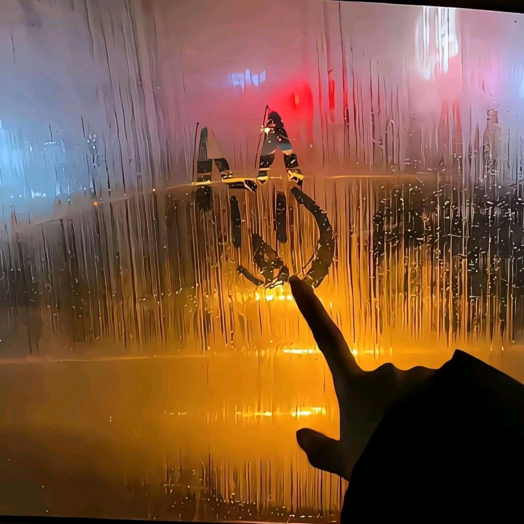 匿名小吕不卷了