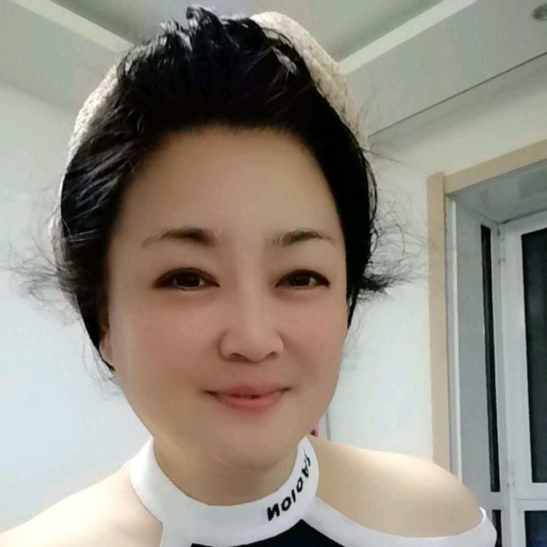 雁云吖