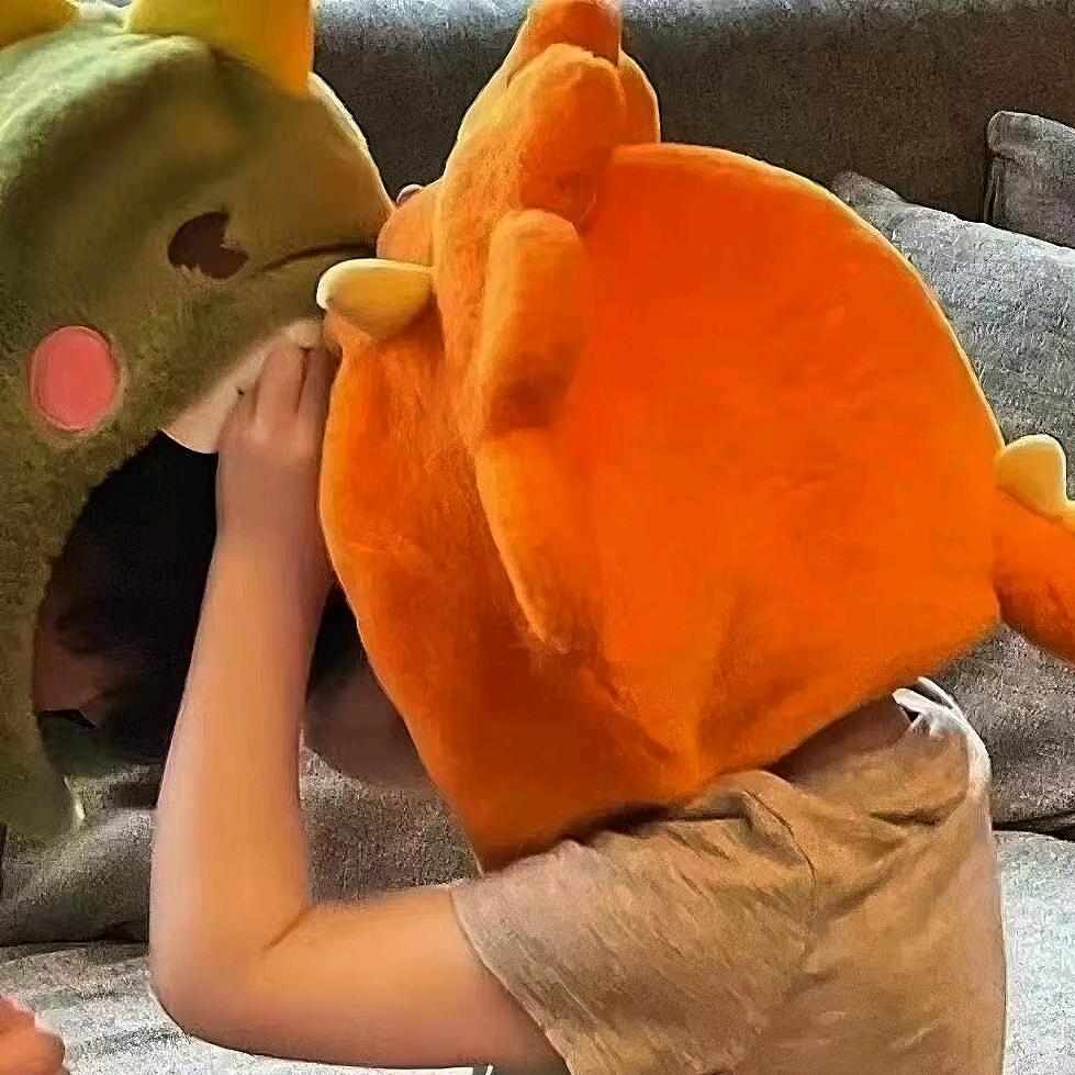 𝕹𝕽𝕷𝖅𝕷𝖄🌴