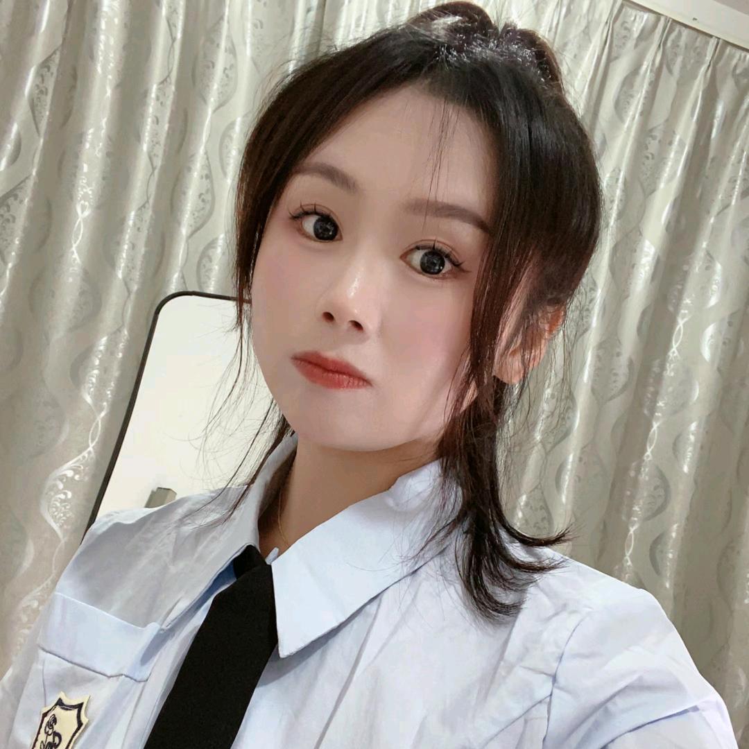 @装锁找高安沐沐