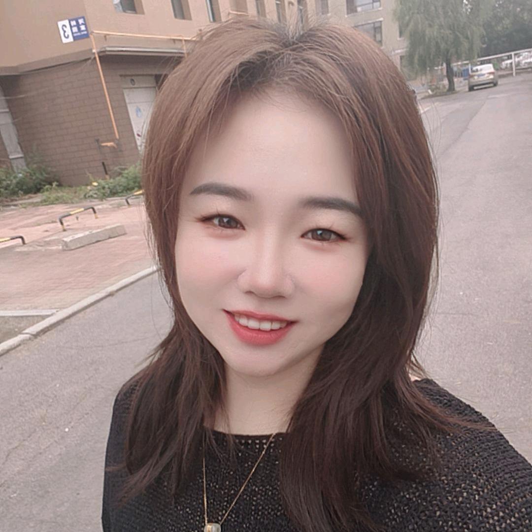 是Liu欢吖💐