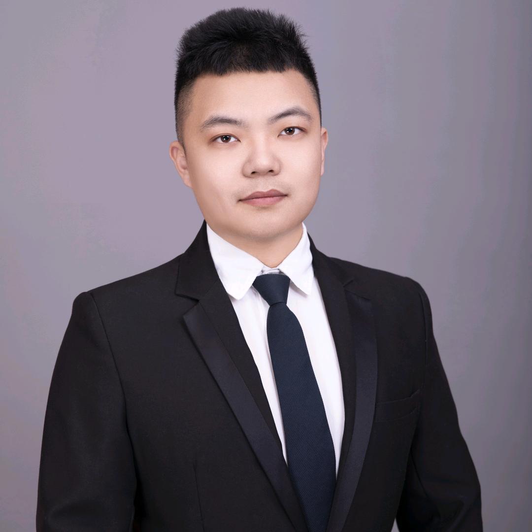 娄烦县拉卡拉官方授权店-王玮琪