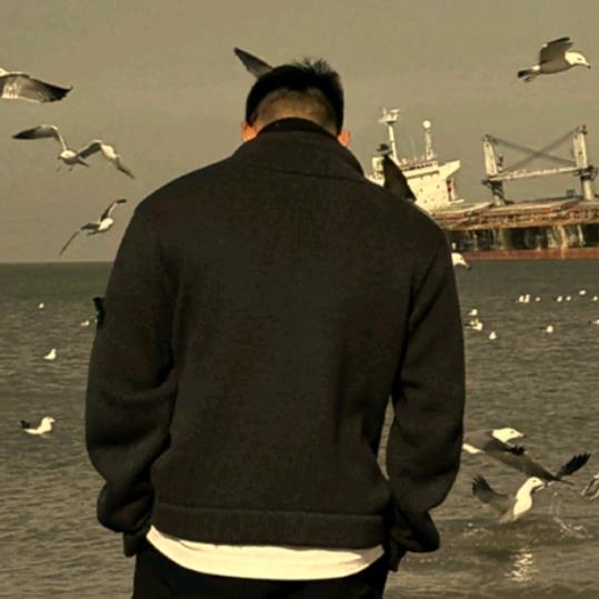 流逝记忆