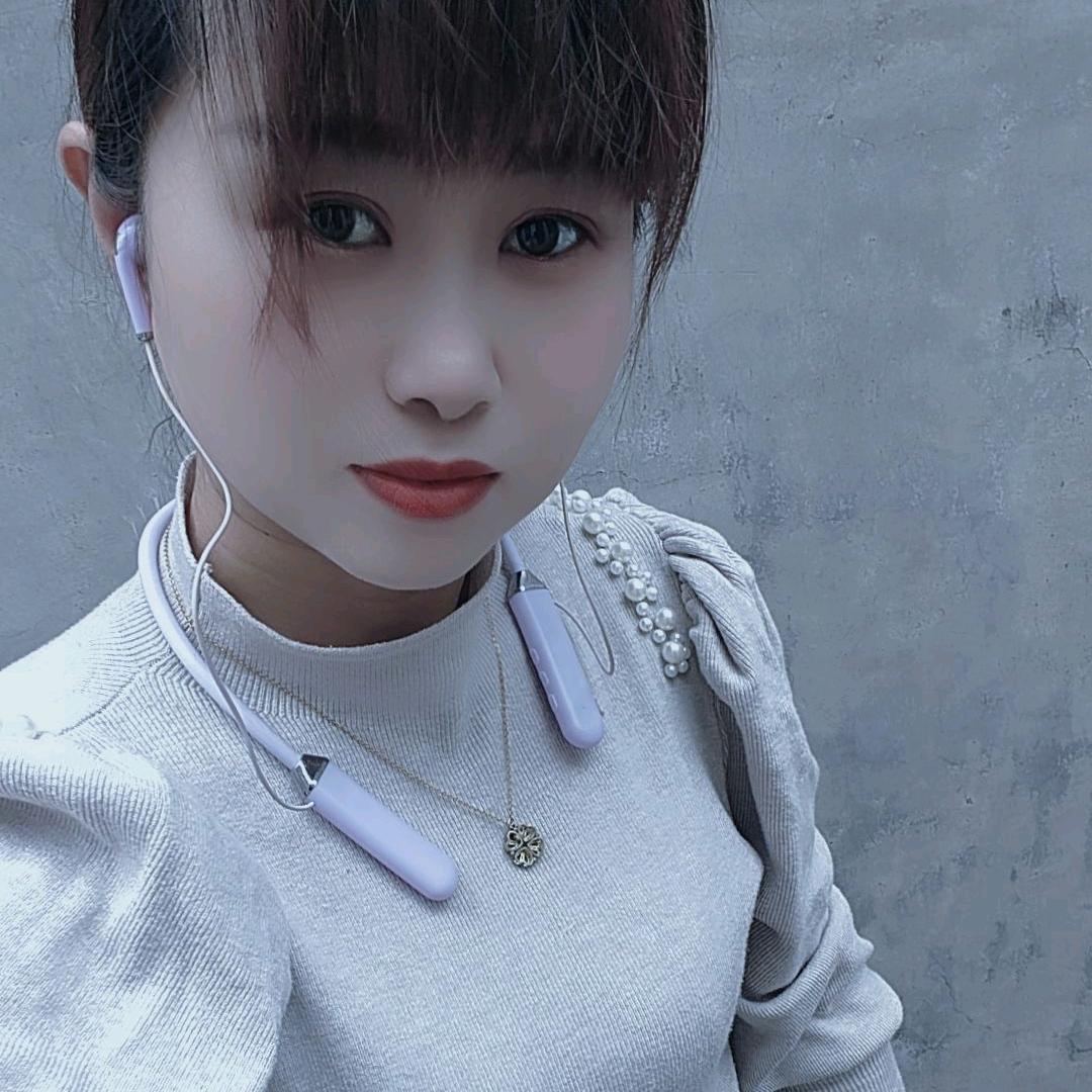 敏儿🎤