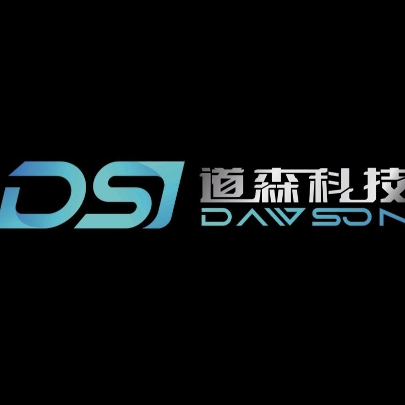 专注切削液、添加剂