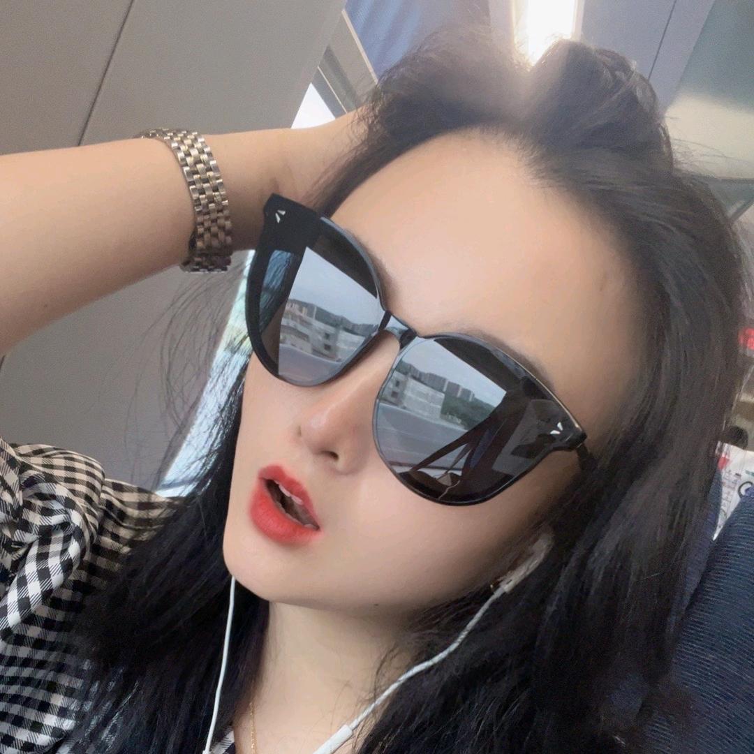 ♥️（蓝）精灵❤️