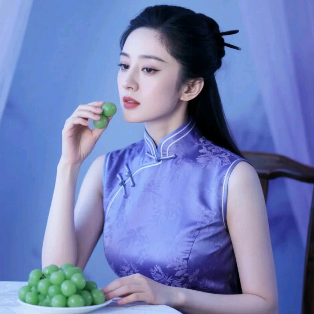 小美✨