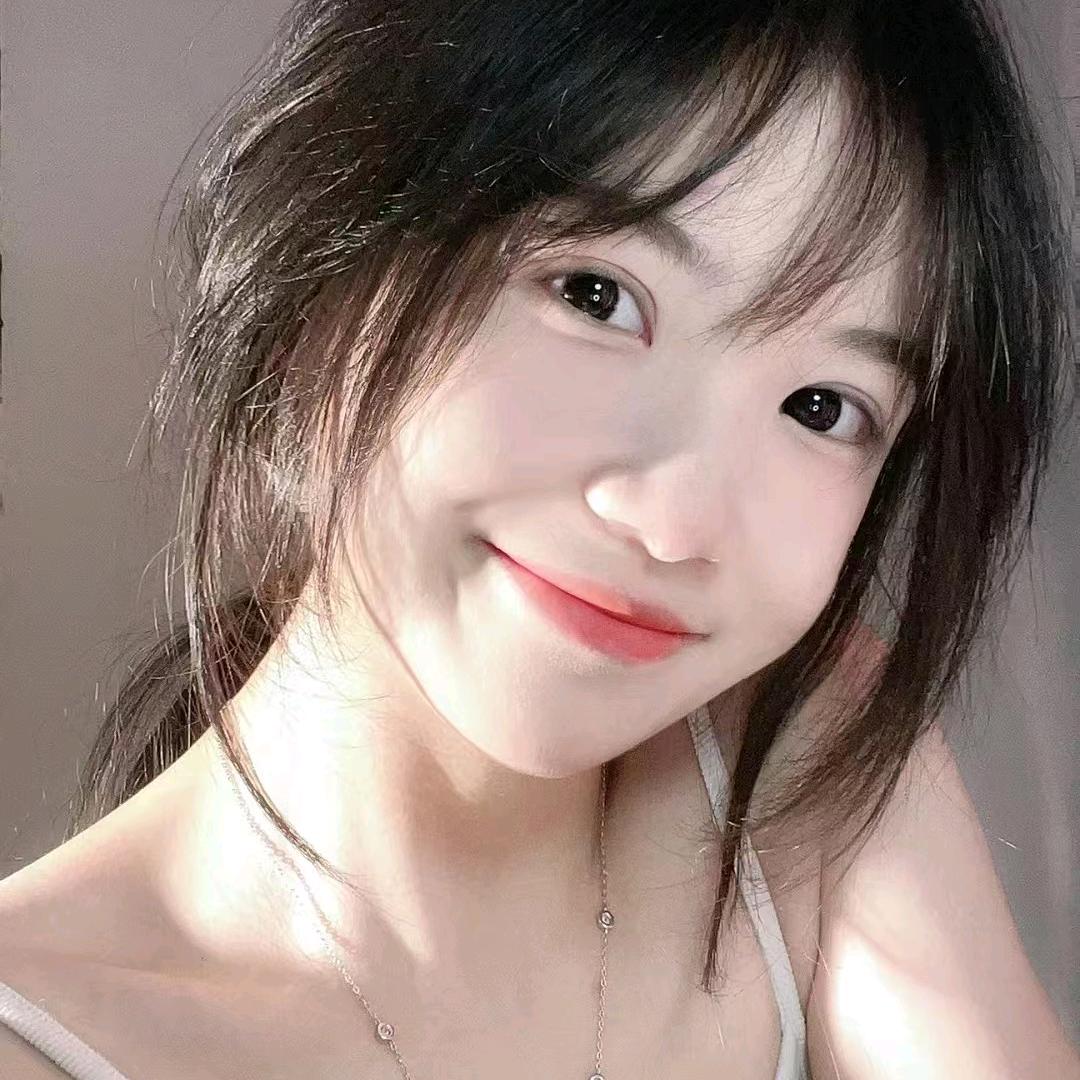 创亿捷