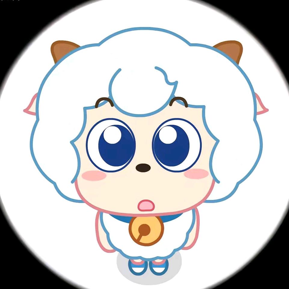 北帆