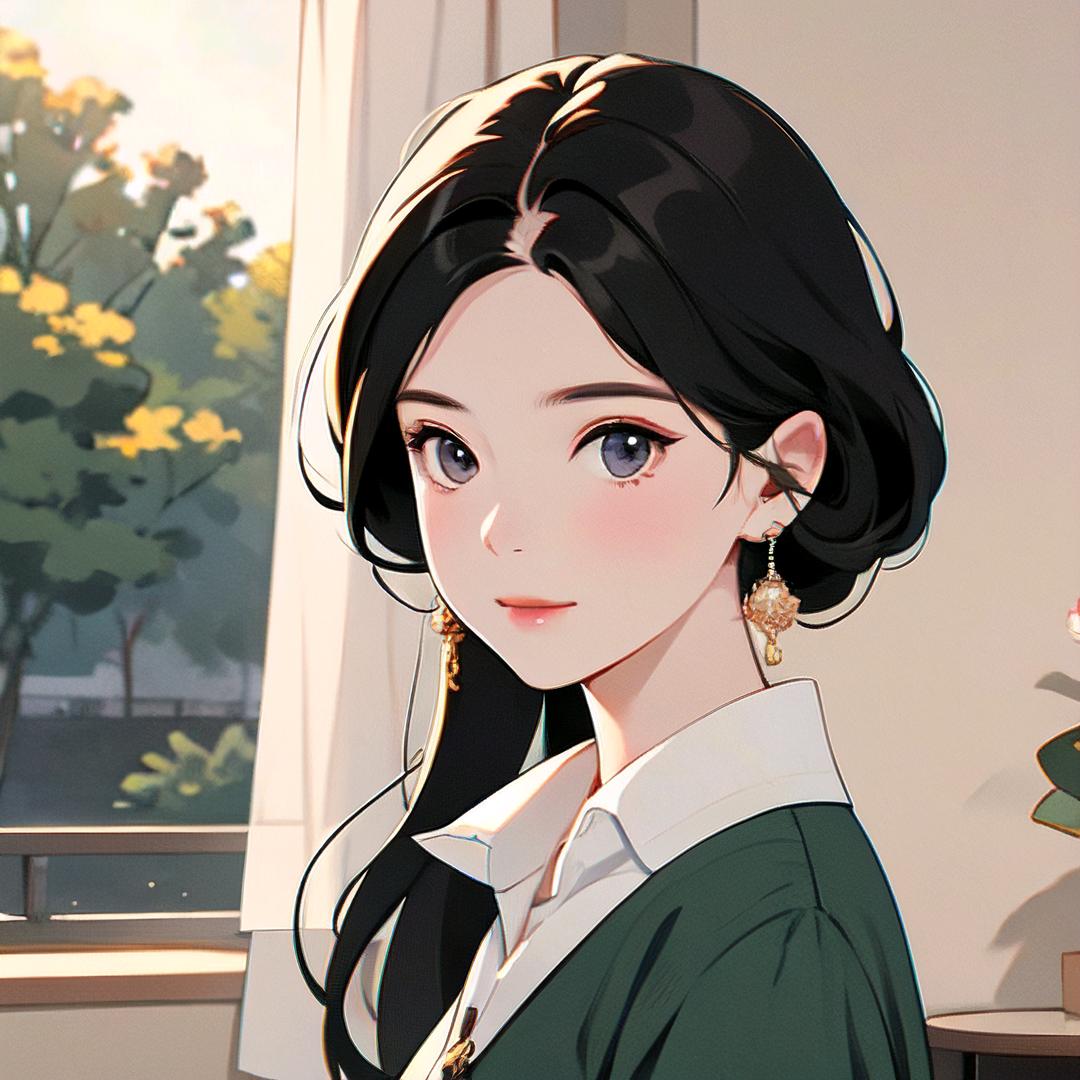 WanWan轻奢女包