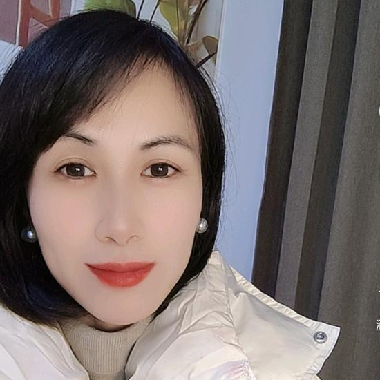 江小池