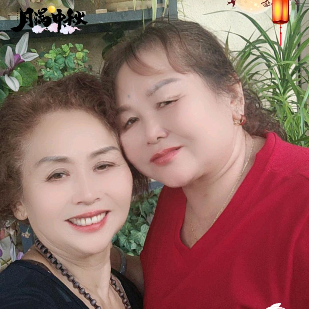 52号快乐一生