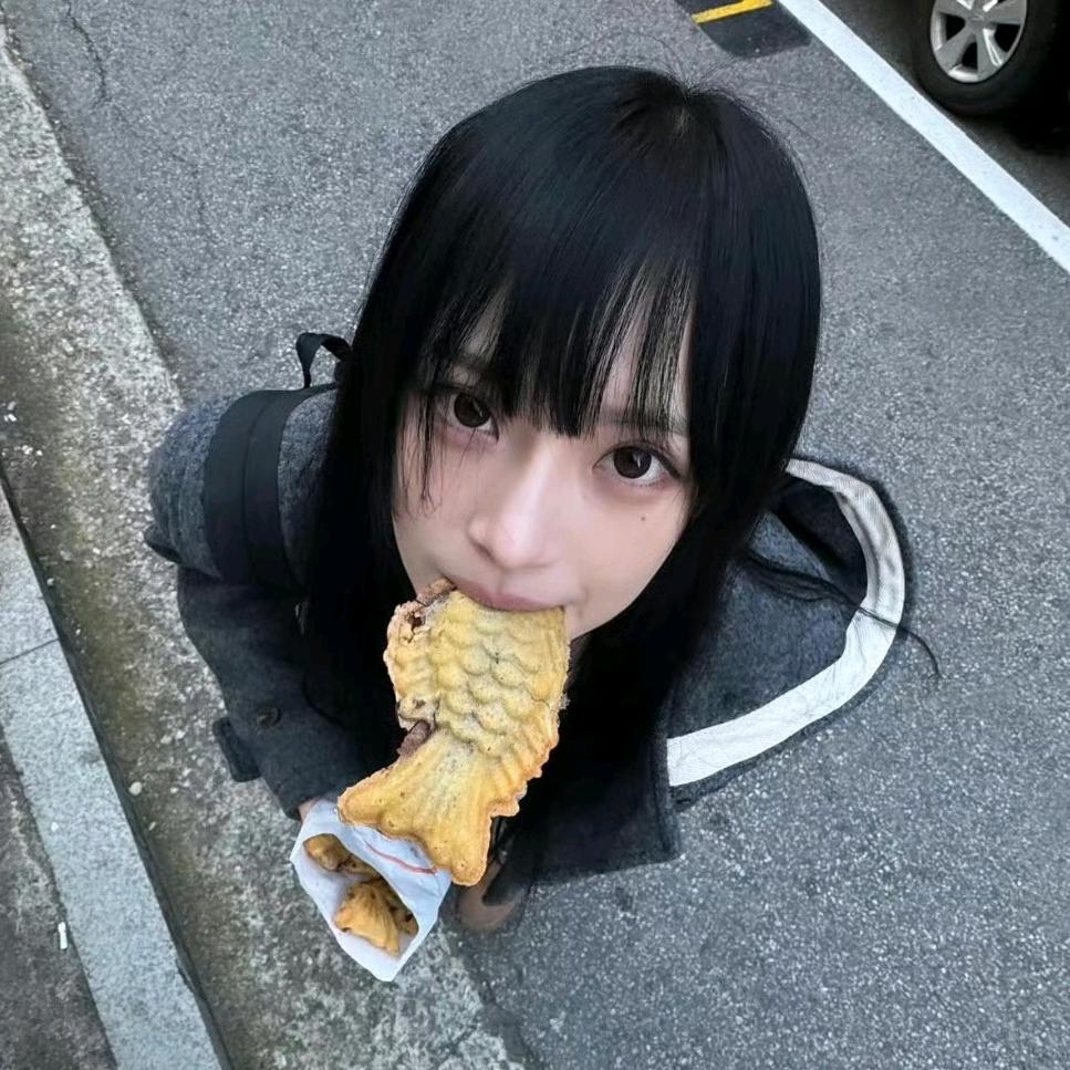 困成pabo貂🥠