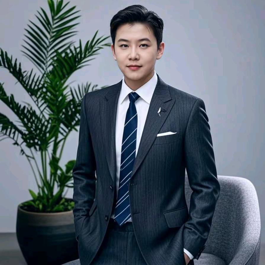 宏帝厉哥