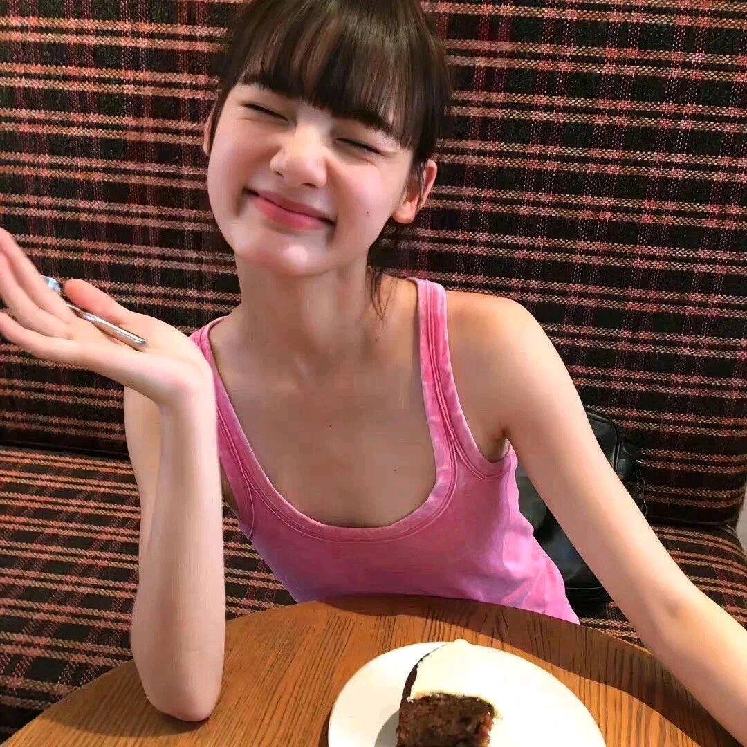 许是好运莲莲