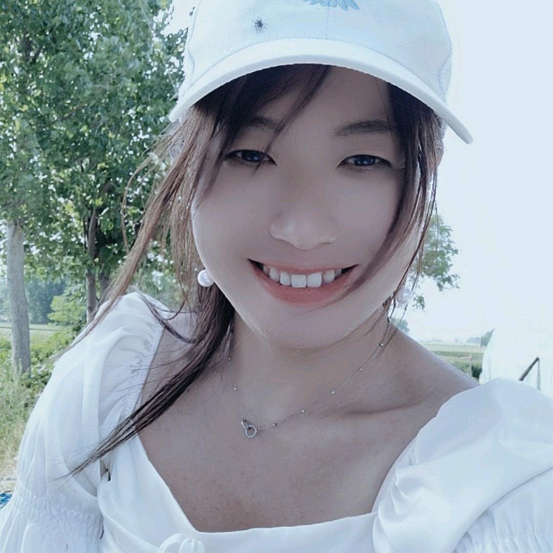 丹丹