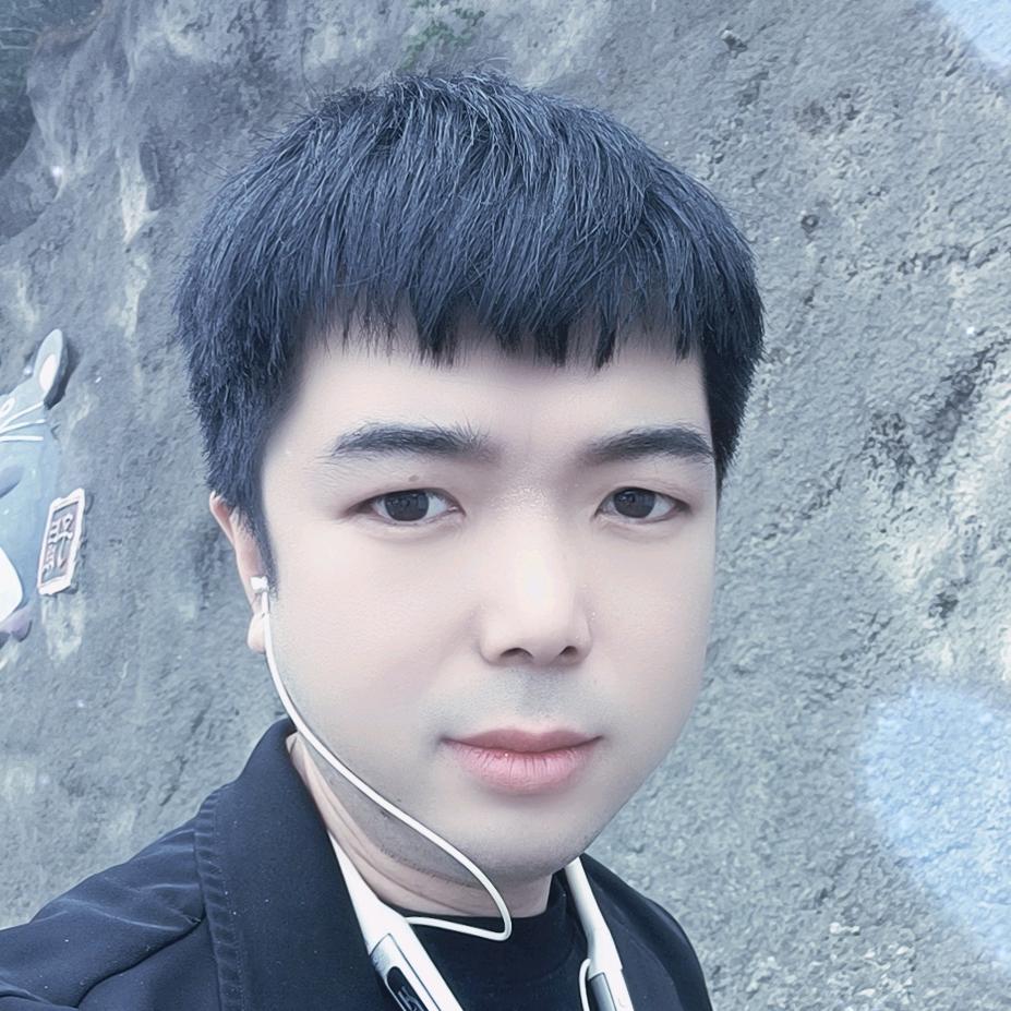 《单身》🌾追逐🌾🏵️