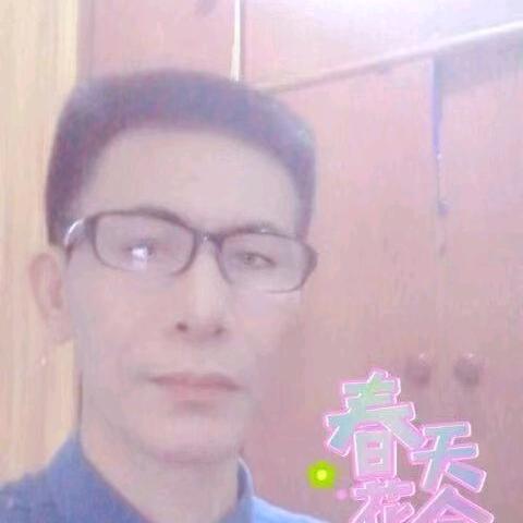 帮扶你创业并且免费匹配婚姻