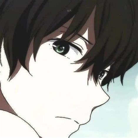 秋-武汉市雅遥楠商贸有限公司认证账号