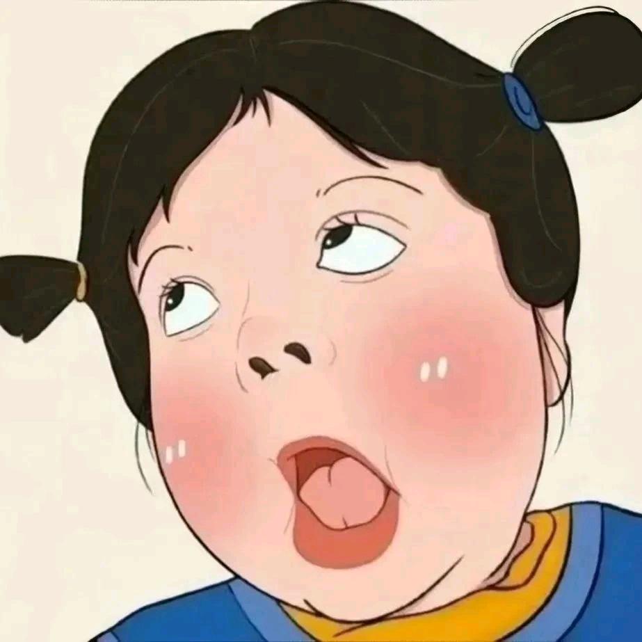 迷你小达人
