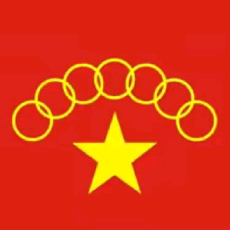 《李是家族 》九哥