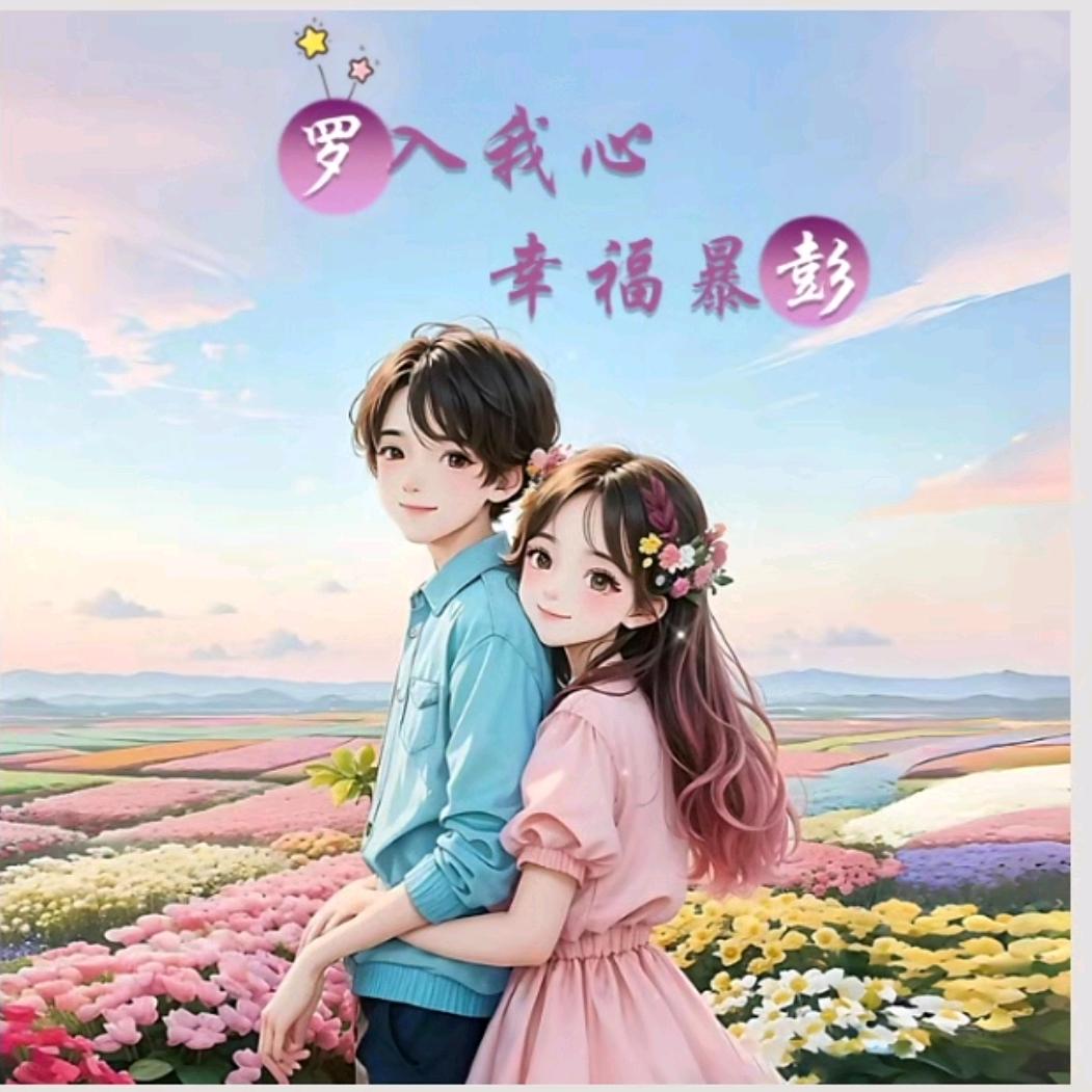 小雨雪