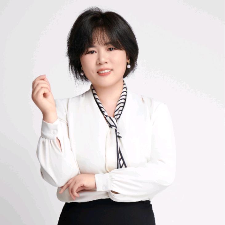 美贝美妈母婴生活馆（华师园路店）