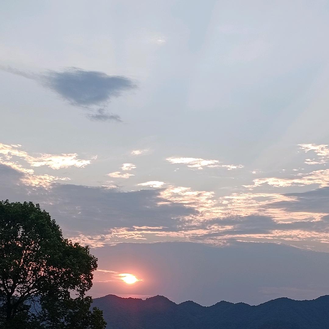 相约重庆