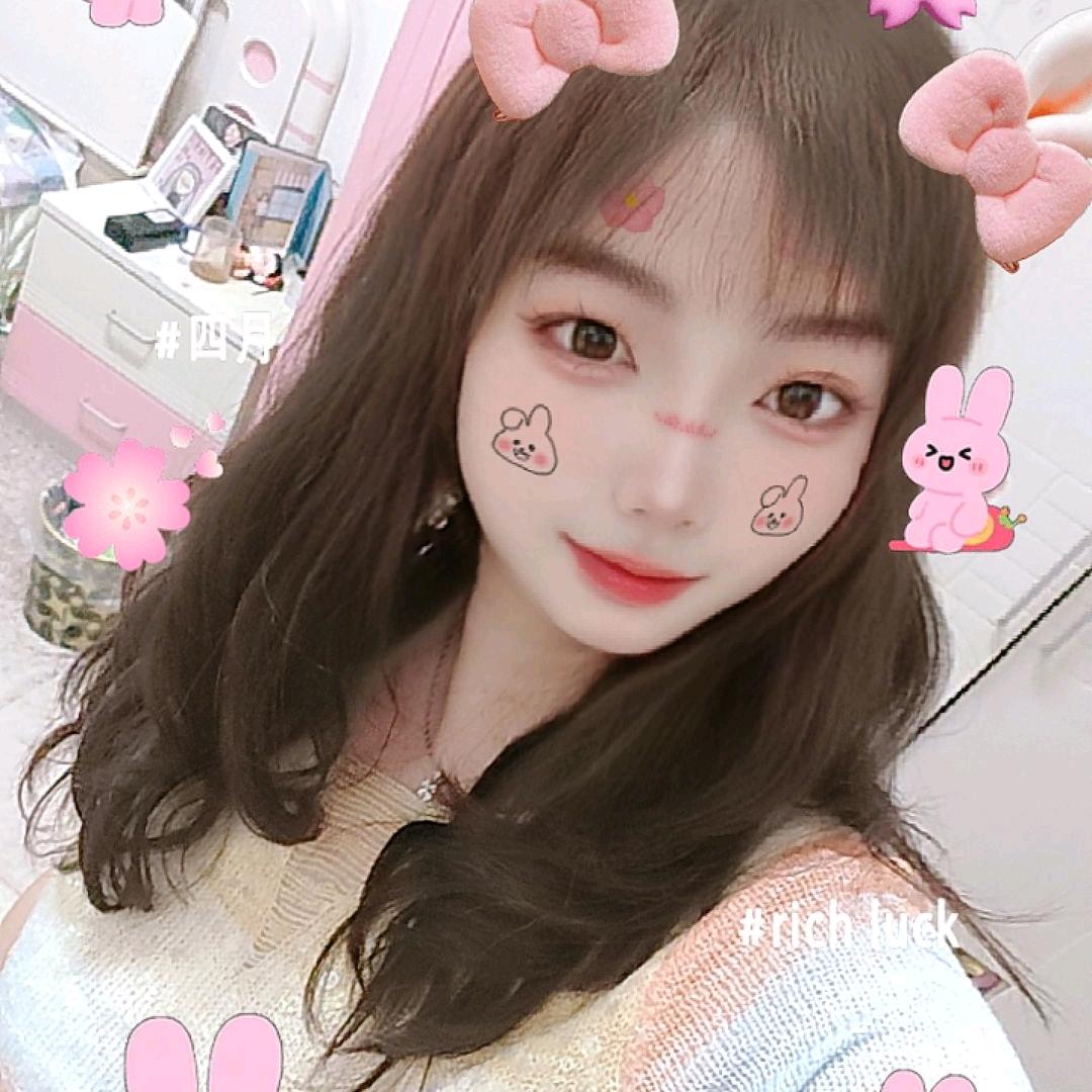 @💗᭄余生ᝰᩚ随心ꦿ໌: