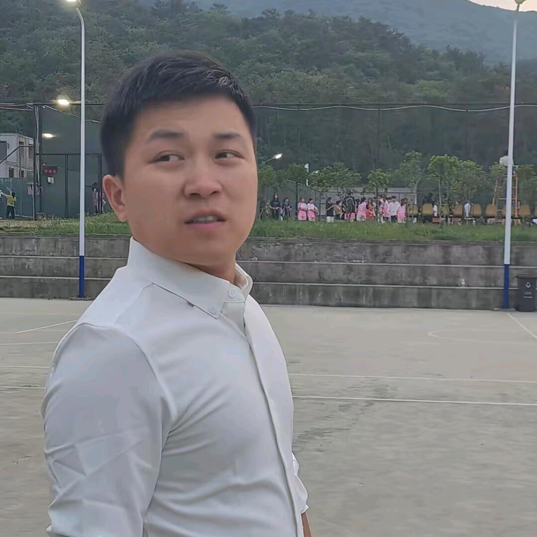 重点班李运珊老师数学思维