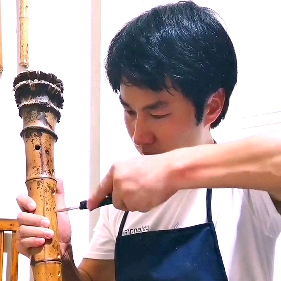 箫魂