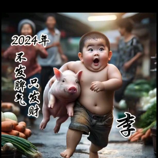 轻写淡描