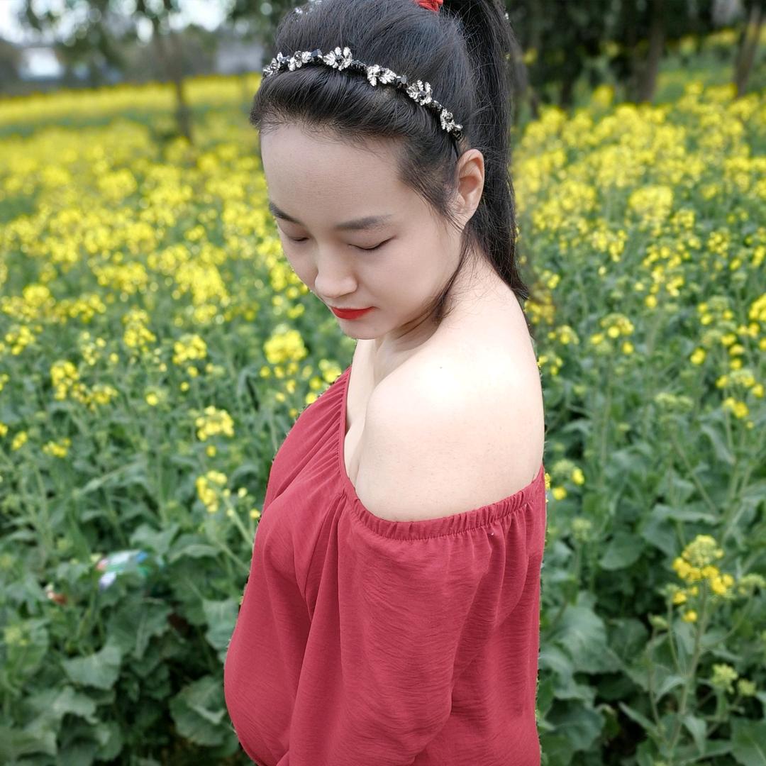 待你如初