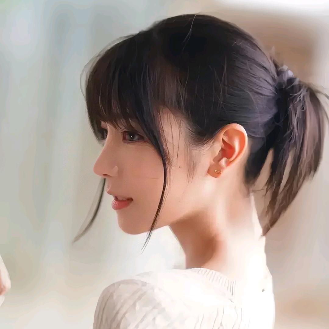 陆哲希
