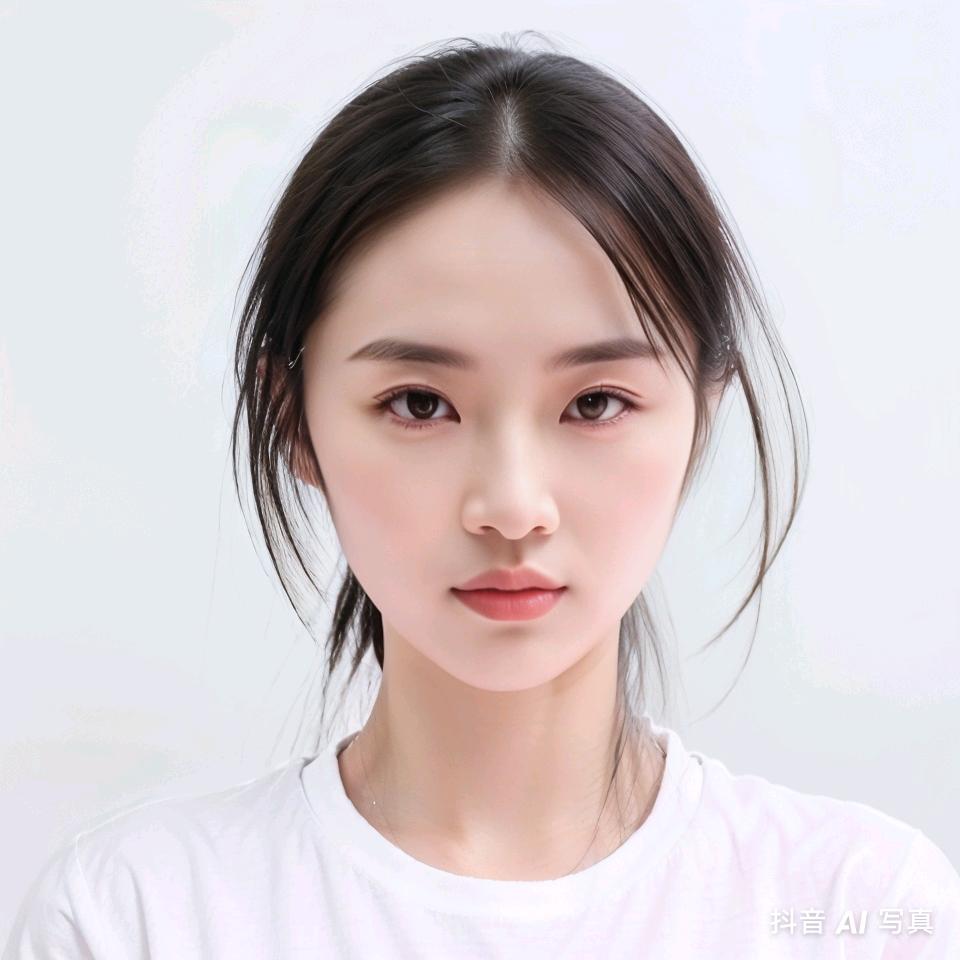 掌柜