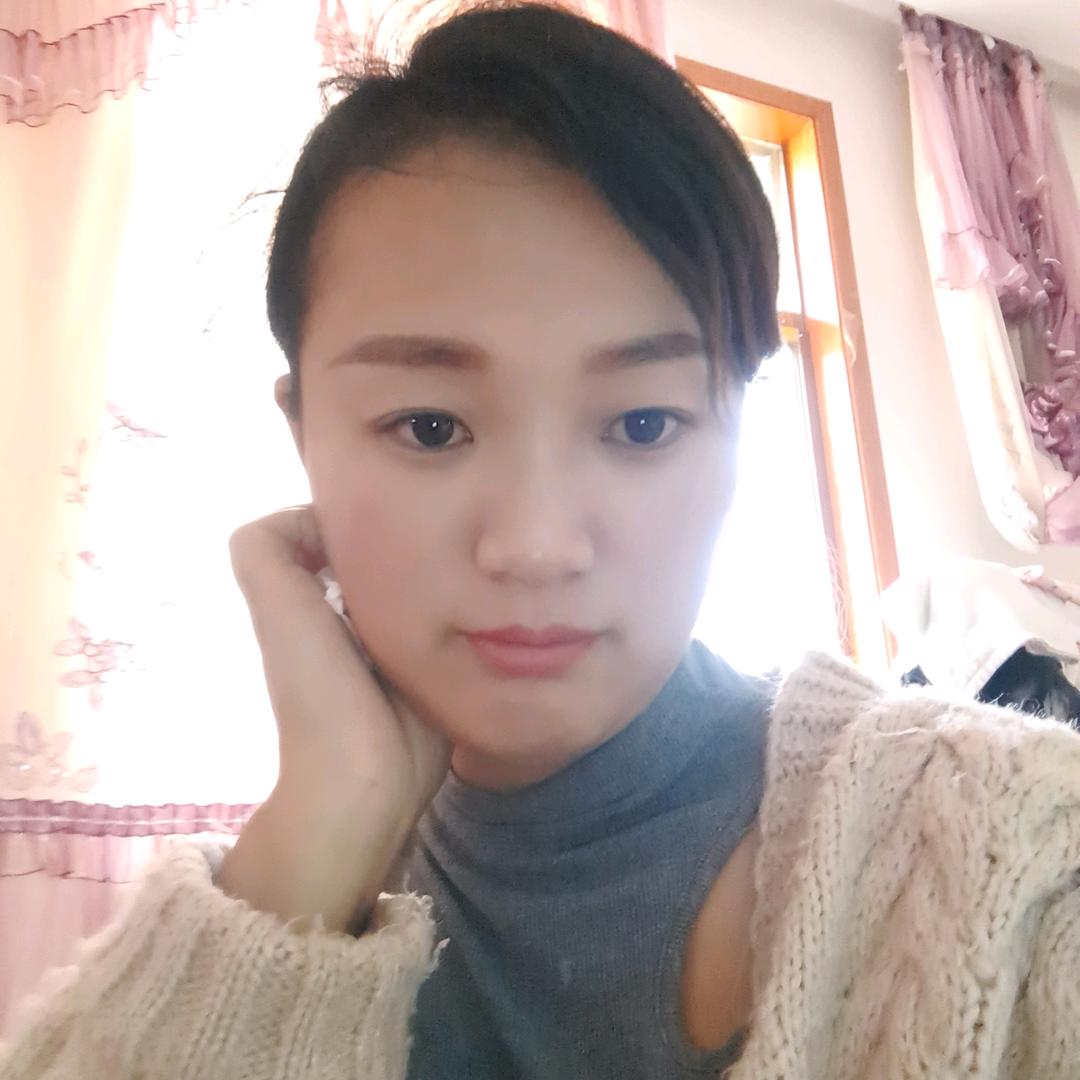 陈招弟